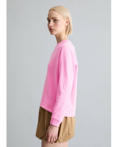 MOP Denim collegepaita