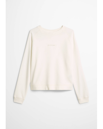 MOP Denim collegepaita