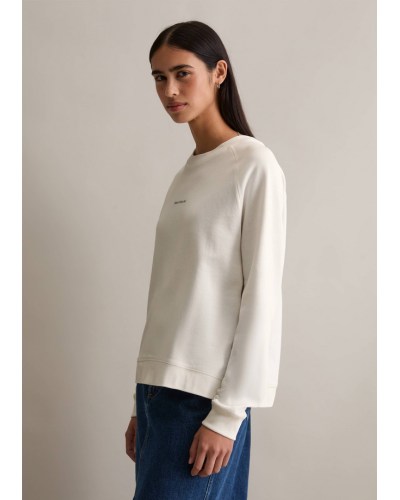 MOP Denim collegepaita