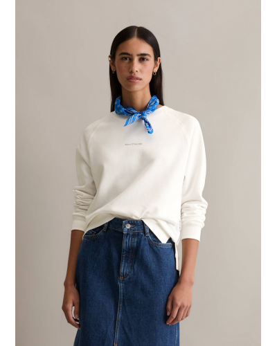 MOP Denim collegepaita