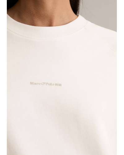 MOP Denim collegepaita