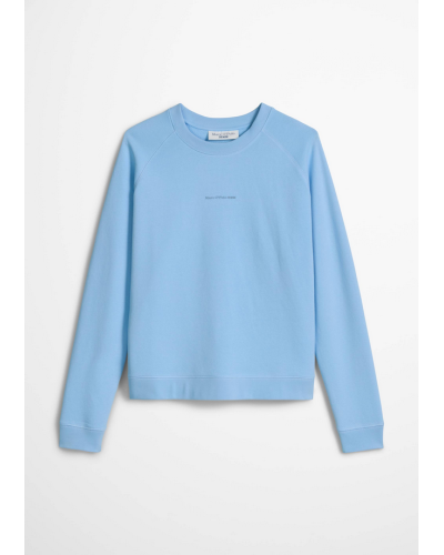 MOP Denim collegepaita