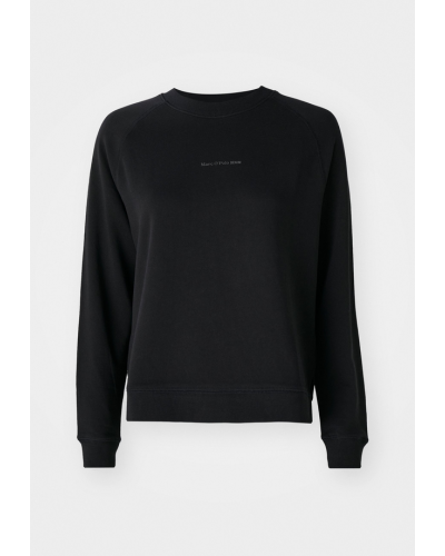 MOP Denim collegepaita