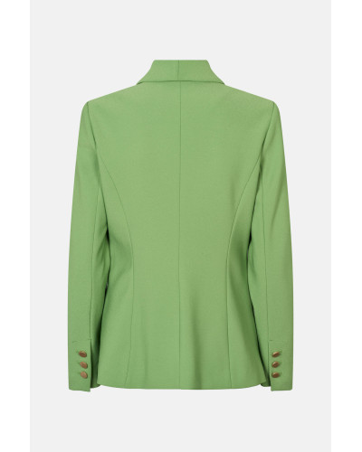 Comfy  Eloise Blazer