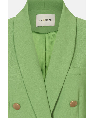 Comfy  Eloise Blazer