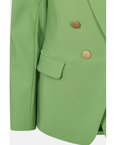 Comfy  Eloise Blazer