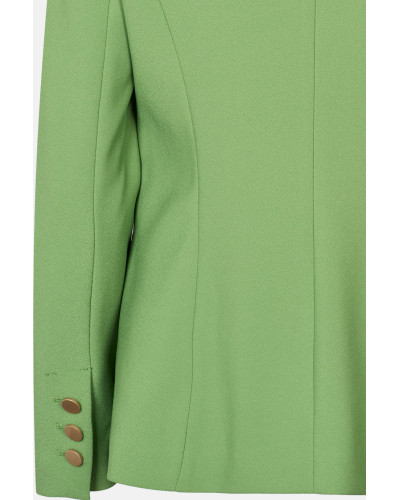 Comfy  Eloise Blazer