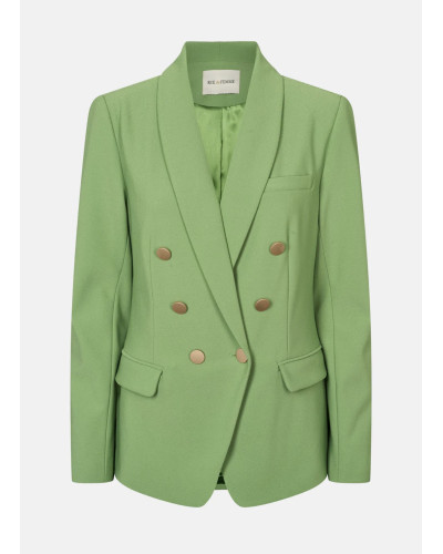 Comfy  Eloise Blazer