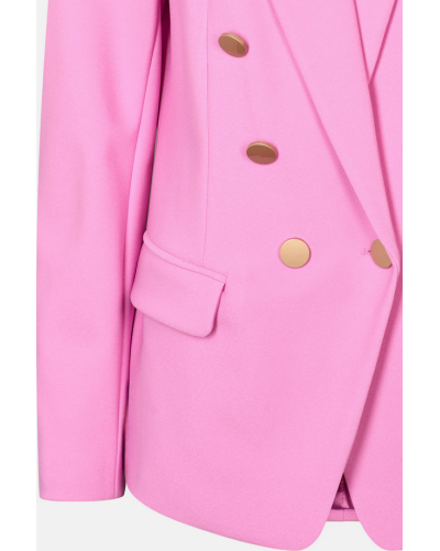 Comfy Eloise blazer