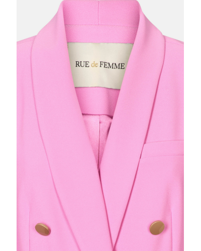Comfy Eloise blazer