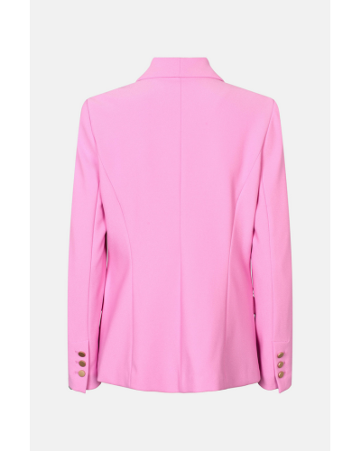 Comfy Eloise blazer