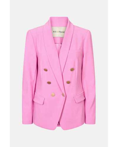 Comfy Eloise blazer