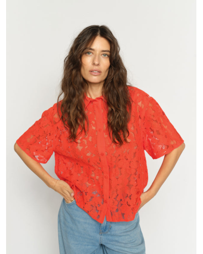 Lia river pitsipaita