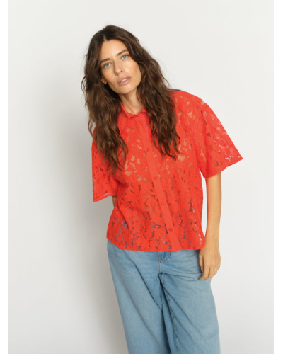 Lia river pitsipaita