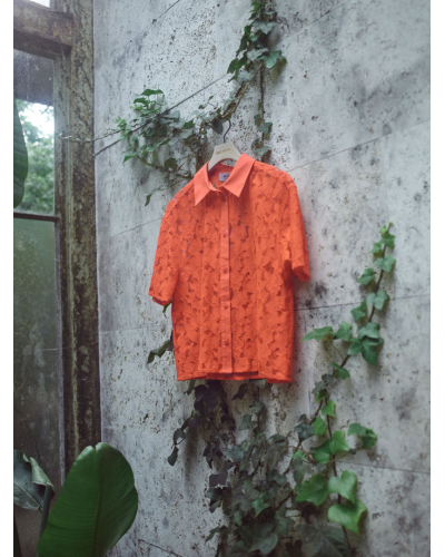 Lia river pitsipaita