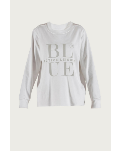 Joanna crewneck paita