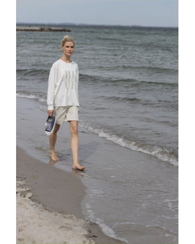 Joanna crewneck paita