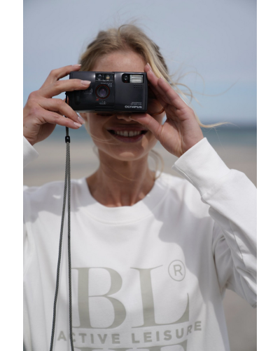 Joanna crewneck paita