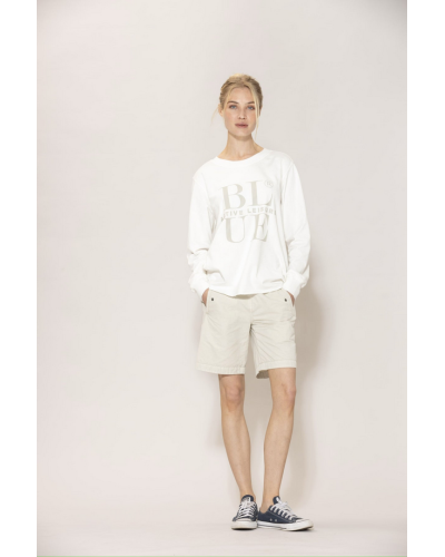 Joanna crewneck paita