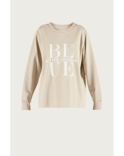 Joanna crewneck paita