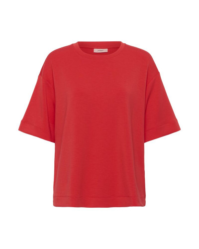 Pannie oversize t-paita