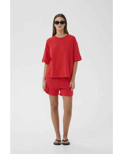 Pannie oversize t-paita