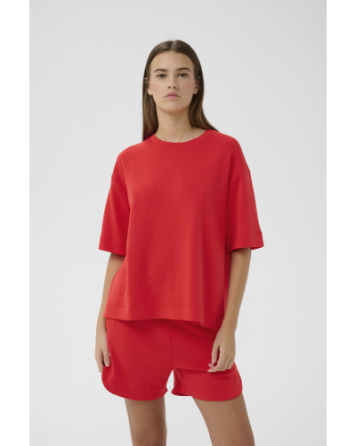 Pannie oversize t-paita