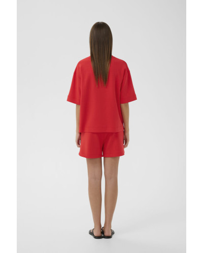 Pannie oversize t-paita