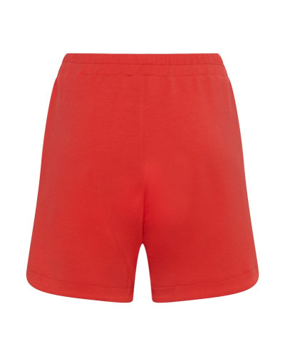 Hennieh Vincent Shortsit