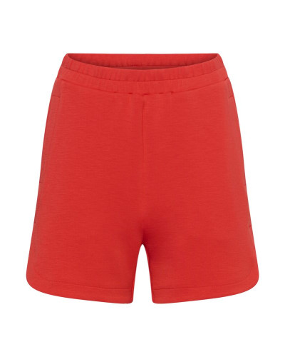 Hennieh Vincent Shortsit