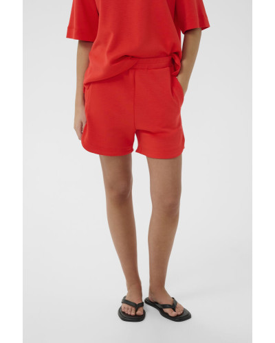 Hennieh Vincent Shortsit