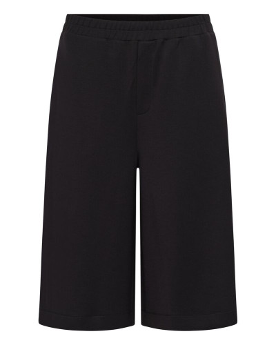 Picue Vincent housuhame