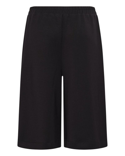 Picue Vincent housuhame