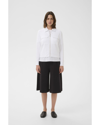 Picue Vincent housuhame