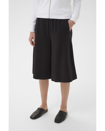 Picue Vincent housuhame