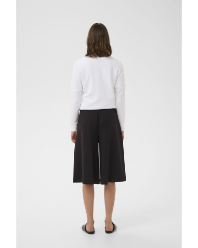 Picue Vincent housuhame