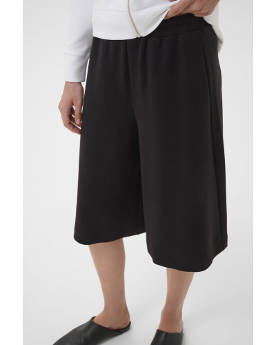 Picue Vincent housuhame