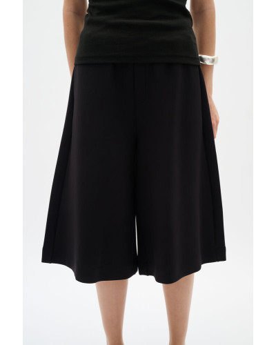 Picue Vincent housuhame