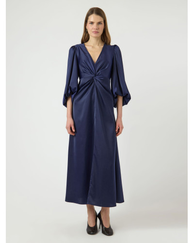 Thea Satiinimekko