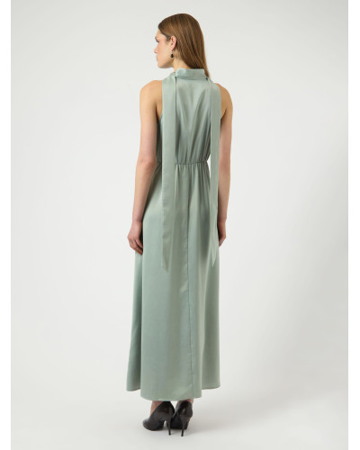 Thea Satiinimekko