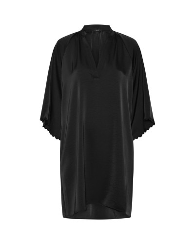 Weckia Wendisa mekko