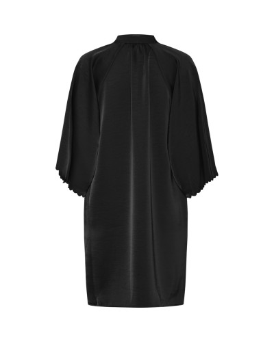 Weckia Wendisa mekko