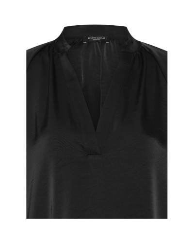 Weckia Wendisa mekko