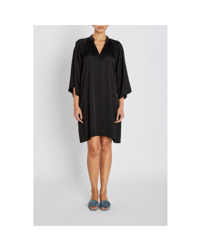 Weckia Wendisa mekko