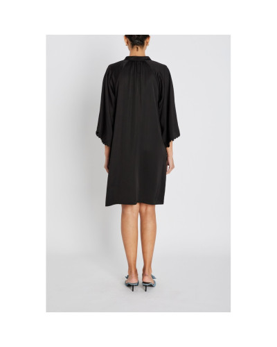 Weckia Wendisa mekko