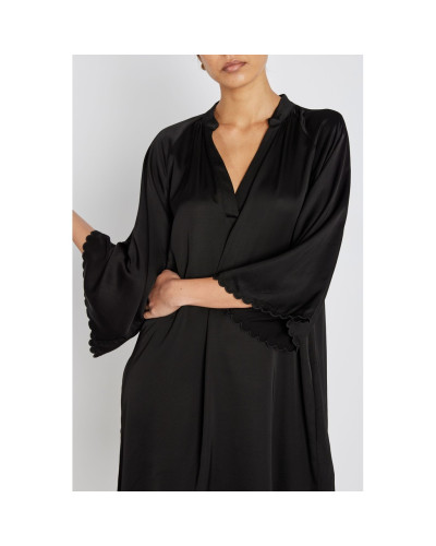 Weckia Wendisa mekko