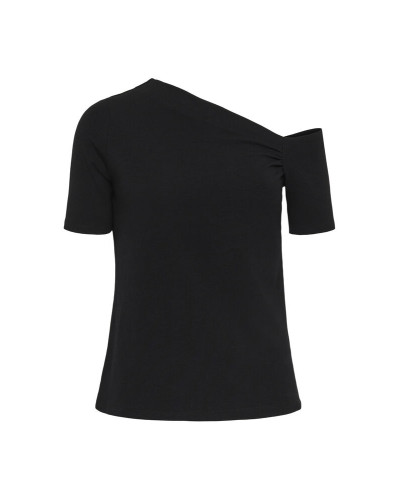 Nupti off shoulder paita