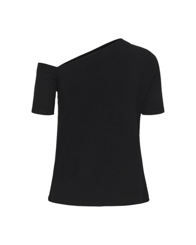 Nupti off shoulder paita