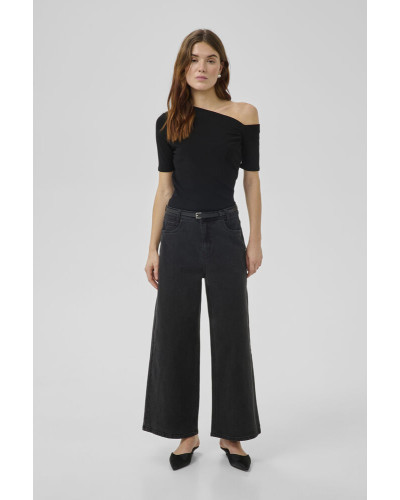 Nupti off shoulder paita