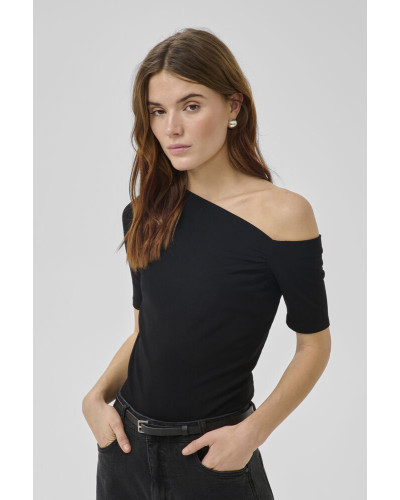 Nupti off shoulder paita